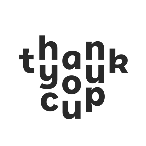 thankyoucup icon