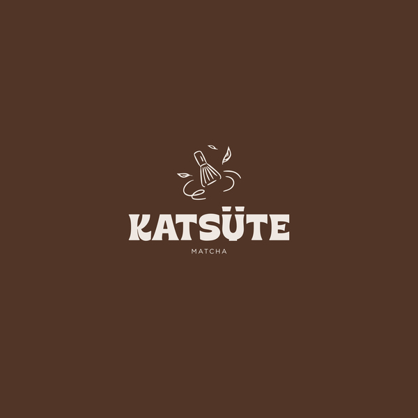 Katsute Matcha icon