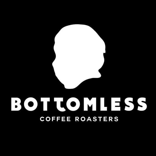 Bottomless icon