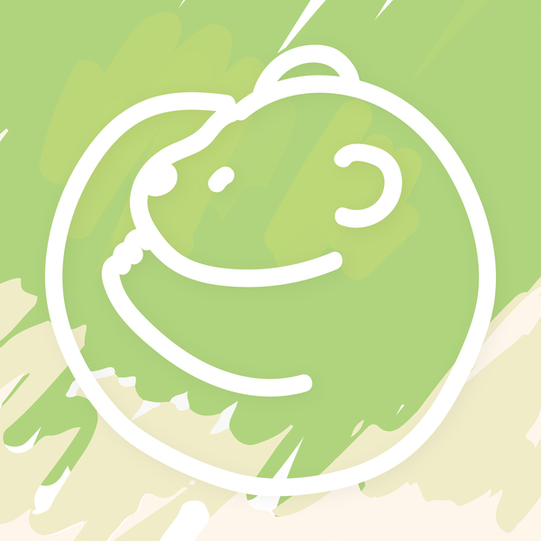 BEARHOUSE icon