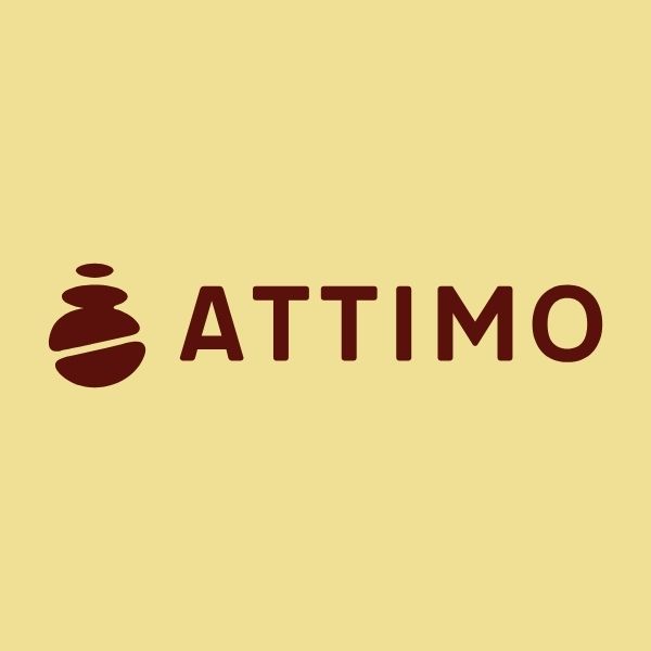 ATTIMO COFFEE icon
